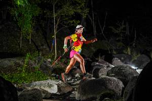 BIB: 
                            <button type="button" onclick="openModal(18597169)" class="btn btn-primary btn-sm float-right btn-popup" data-toggle="modal" data-target=".modal-high-quality">
                        <i class="fas fa-shopping-cart"></i> Add to Cart
                    </button>
                                            <button type="button" onclick="isThisMe(18597169, true)" class="btn btn-success btn-sm float-right btn-popup btn-isme hidden" data-toggle="tooltip" data-placement="bottom" title="นี่คือรูปของคุณใช่ไหม คลิกที่นี่เพื่อเอาเข้าอัลบั้ม">
                        <i class="fas fa-plus"></i> Add to album
                    </button>
                    <button type="button" onclick="isThisMe(18597169, false)" class="btn btn-warning btn-sm float-right btn-popup btn-isnotme hidden">
                        <i class="fas fa-ban"></i> Remove from album
                    </button>