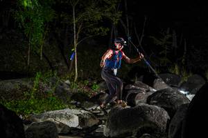 BIB: 
                            <button type="button" onclick="openModal(18597137)" class="btn btn-primary btn-sm float-right btn-popup" data-toggle="modal" data-target=".modal-high-quality">
                        <i class="fas fa-shopping-cart"></i> Add to Cart
                    </button>
                                            <button type="button" onclick="isThisMe(18597137, true)" class="btn btn-success btn-sm float-right btn-popup btn-isme hidden" data-toggle="tooltip" data-placement="bottom" title="นี่คือรูปของคุณใช่ไหม คลิกที่นี่เพื่อเอาเข้าอัลบั้ม">
                        <i class="fas fa-plus"></i> Add to album
                    </button>
                    <button type="button" onclick="isThisMe(18597137, false)" class="btn btn-warning btn-sm float-right btn-popup btn-isnotme hidden">
                        <i class="fas fa-ban"></i> Remove from album
                    </button>