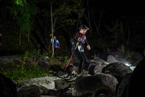 BIB: 
                            <button type="button" onclick="openModal(18597323)" class="btn btn-primary btn-sm float-right btn-popup" data-toggle="modal" data-target=".modal-high-quality">
                        <i class="fas fa-shopping-cart"></i> Add to Cart
                    </button>
                                            <button type="button" onclick="isThisMe(18597323, true)" class="btn btn-success btn-sm float-right btn-popup btn-isme hidden" data-toggle="tooltip" data-placement="bottom" title="นี่คือรูปของคุณใช่ไหม คลิกที่นี่เพื่อเอาเข้าอัลบั้ม">
                        <i class="fas fa-plus"></i> Add to album
                    </button>
                    <button type="button" onclick="isThisMe(18597323, false)" class="btn btn-warning btn-sm float-right btn-popup btn-isnotme hidden">
                        <i class="fas fa-ban"></i> Remove from album
                    </button>