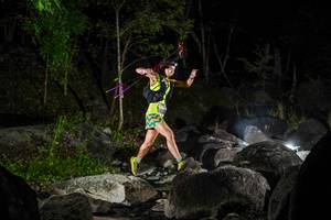 BIB: 
                            <button type="button" onclick="openModal(18597360)" class="btn btn-primary btn-sm float-right btn-popup" data-toggle="modal" data-target=".modal-high-quality">
                        <i class="fas fa-shopping-cart"></i> Add to Cart
                    </button>
                                            <button type="button" onclick="isThisMe(18597360, true)" class="btn btn-success btn-sm float-right btn-popup btn-isme hidden" data-toggle="tooltip" data-placement="bottom" title="นี่คือรูปของคุณใช่ไหม คลิกที่นี่เพื่อเอาเข้าอัลบั้ม">
                        <i class="fas fa-plus"></i> Add to album
                    </button>
                    <button type="button" onclick="isThisMe(18597360, false)" class="btn btn-warning btn-sm float-right btn-popup btn-isnotme hidden">
                        <i class="fas fa-ban"></i> Remove from album
                    </button>