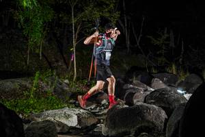 BIB: 
                            <button type="button" onclick="openModal(18597109)" class="btn btn-primary btn-sm float-right btn-popup" data-toggle="modal" data-target=".modal-high-quality">
                        <i class="fas fa-shopping-cart"></i> Add to Cart
                    </button>
                                            <button type="button" onclick="isThisMe(18597109, true)" class="btn btn-success btn-sm float-right btn-popup btn-isme hidden" data-toggle="tooltip" data-placement="bottom" title="นี่คือรูปของคุณใช่ไหม คลิกที่นี่เพื่อเอาเข้าอัลบั้ม">
                        <i class="fas fa-plus"></i> Add to album
                    </button>
                    <button type="button" onclick="isThisMe(18597109, false)" class="btn btn-warning btn-sm float-right btn-popup btn-isnotme hidden">
                        <i class="fas fa-ban"></i> Remove from album
                    </button>