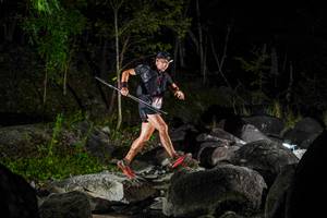 BIB: 
                            <button type="button" onclick="openModal(18597038)" class="btn btn-primary btn-sm float-right btn-popup" data-toggle="modal" data-target=".modal-high-quality">
                        <i class="fas fa-shopping-cart"></i> Add to Cart
                    </button>
                                            <button type="button" onclick="isThisMe(18597038, true)" class="btn btn-success btn-sm float-right btn-popup btn-isme hidden" data-toggle="tooltip" data-placement="bottom" title="นี่คือรูปของคุณใช่ไหม คลิกที่นี่เพื่อเอาเข้าอัลบั้ม">
                        <i class="fas fa-plus"></i> Add to album
                    </button>
                    <button type="button" onclick="isThisMe(18597038, false)" class="btn btn-warning btn-sm float-right btn-popup btn-isnotme hidden">
                        <i class="fas fa-ban"></i> Remove from album
                    </button>