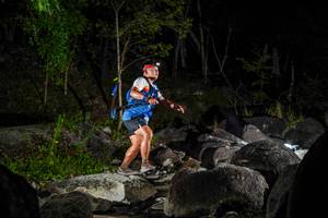 BIB: 
                            <button type="button" onclick="openModal(18596907)" class="btn btn-primary btn-sm float-right btn-popup" data-toggle="modal" data-target=".modal-high-quality">
                        <i class="fas fa-shopping-cart"></i> Add to Cart
                    </button>
                                            <button type="button" onclick="isThisMe(18596907, true)" class="btn btn-success btn-sm float-right btn-popup btn-isme hidden" data-toggle="tooltip" data-placement="bottom" title="นี่คือรูปของคุณใช่ไหม คลิกที่นี่เพื่อเอาเข้าอัลบั้ม">
                        <i class="fas fa-plus"></i> Add to album
                    </button>
                    <button type="button" onclick="isThisMe(18596907, false)" class="btn btn-warning btn-sm float-right btn-popup btn-isnotme hidden">
                        <i class="fas fa-ban"></i> Remove from album
                    </button>