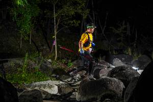 BIB: 
                            <button type="button" onclick="openModal(18597425)" class="btn btn-primary btn-sm float-right btn-popup" data-toggle="modal" data-target=".modal-high-quality">
                        <i class="fas fa-shopping-cart"></i> Add to Cart
                    </button>
                                            <button type="button" onclick="isThisMe(18597425, true)" class="btn btn-success btn-sm float-right btn-popup btn-isme hidden" data-toggle="tooltip" data-placement="bottom" title="นี่คือรูปของคุณใช่ไหม คลิกที่นี่เพื่อเอาเข้าอัลบั้ม">
                        <i class="fas fa-plus"></i> Add to album
                    </button>
                    <button type="button" onclick="isThisMe(18597425, false)" class="btn btn-warning btn-sm float-right btn-popup btn-isnotme hidden">
                        <i class="fas fa-ban"></i> Remove from album
                    </button>