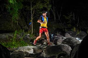 BIB: 
                            <button type="button" onclick="openModal(18597583)" class="btn btn-primary btn-sm float-right btn-popup" data-toggle="modal" data-target=".modal-high-quality">
                        <i class="fas fa-shopping-cart"></i> Add to Cart
                    </button>
                                            <button type="button" onclick="isThisMe(18597583, true)" class="btn btn-success btn-sm float-right btn-popup btn-isme hidden" data-toggle="tooltip" data-placement="bottom" title="นี่คือรูปของคุณใช่ไหม คลิกที่นี่เพื่อเอาเข้าอัลบั้ม">
                        <i class="fas fa-plus"></i> Add to album
                    </button>
                    <button type="button" onclick="isThisMe(18597583, false)" class="btn btn-warning btn-sm float-right btn-popup btn-isnotme hidden">
                        <i class="fas fa-ban"></i> Remove from album
                    </button>