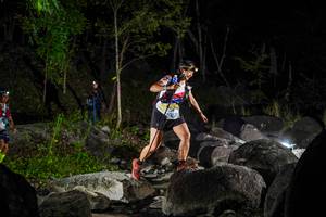 BIB: 
                            <button type="button" onclick="openModal(18597384)" class="btn btn-primary btn-sm float-right btn-popup" data-toggle="modal" data-target=".modal-high-quality">
                        <i class="fas fa-shopping-cart"></i> Add to Cart
                    </button>
                                            <button type="button" onclick="isThisMe(18597384, true)" class="btn btn-success btn-sm float-right btn-popup btn-isme hidden" data-toggle="tooltip" data-placement="bottom" title="นี่คือรูปของคุณใช่ไหม คลิกที่นี่เพื่อเอาเข้าอัลบั้ม">
                        <i class="fas fa-plus"></i> Add to album
                    </button>
                    <button type="button" onclick="isThisMe(18597384, false)" class="btn btn-warning btn-sm float-right btn-popup btn-isnotme hidden">
                        <i class="fas fa-ban"></i> Remove from album
                    </button>