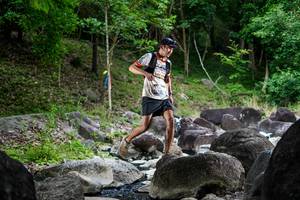 BIB: 
                            <button type="button" onclick="openModal(18597735)" class="btn btn-primary btn-sm float-right btn-popup" data-toggle="modal" data-target=".modal-high-quality">
                        <i class="fas fa-shopping-cart"></i> Add to Cart
                    </button>
                                            <button type="button" onclick="isThisMe(18597735, true)" class="btn btn-success btn-sm float-right btn-popup btn-isme hidden" data-toggle="tooltip" data-placement="bottom" title="นี่คือรูปของคุณใช่ไหม คลิกที่นี่เพื่อเอาเข้าอัลบั้ม">
                        <i class="fas fa-plus"></i> Add to album
                    </button>
                    <button type="button" onclick="isThisMe(18597735, false)" class="btn btn-warning btn-sm float-right btn-popup btn-isnotme hidden">
                        <i class="fas fa-ban"></i> Remove from album
                    </button>