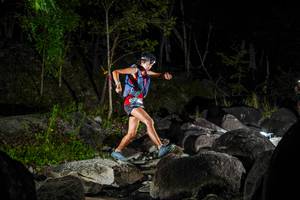 BIB: 
                            <button type="button" onclick="openModal(18596998)" class="btn btn-primary btn-sm float-right btn-popup" data-toggle="modal" data-target=".modal-high-quality">
                        <i class="fas fa-shopping-cart"></i> Add to Cart
                    </button>
                                            <button type="button" onclick="isThisMe(18596998, true)" class="btn btn-success btn-sm float-right btn-popup btn-isme hidden" data-toggle="tooltip" data-placement="bottom" title="นี่คือรูปของคุณใช่ไหม คลิกที่นี่เพื่อเอาเข้าอัลบั้ม">
                        <i class="fas fa-plus"></i> Add to album
                    </button>
                    <button type="button" onclick="isThisMe(18596998, false)" class="btn btn-warning btn-sm float-right btn-popup btn-isnotme hidden">
                        <i class="fas fa-ban"></i> Remove from album
                    </button>