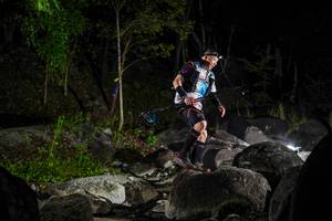 BIB: 
                            <button type="button" onclick="openModal(18597214)" class="btn btn-primary btn-sm float-right btn-popup" data-toggle="modal" data-target=".modal-high-quality">
                        <i class="fas fa-shopping-cart"></i> Add to Cart
                    </button>
                                            <button type="button" onclick="isThisMe(18597214, true)" class="btn btn-success btn-sm float-right btn-popup btn-isme hidden" data-toggle="tooltip" data-placement="bottom" title="นี่คือรูปของคุณใช่ไหม คลิกที่นี่เพื่อเอาเข้าอัลบั้ม">
                        <i class="fas fa-plus"></i> Add to album
                    </button>
                    <button type="button" onclick="isThisMe(18597214, false)" class="btn btn-warning btn-sm float-right btn-popup btn-isnotme hidden">
                        <i class="fas fa-ban"></i> Remove from album
                    </button>