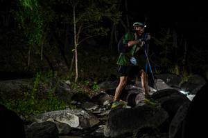 BIB: 
                            <button type="button" onclick="openModal(18596983)" class="btn btn-primary btn-sm float-right btn-popup" data-toggle="modal" data-target=".modal-high-quality">
                        <i class="fas fa-shopping-cart"></i> Add to Cart
                    </button>
                                            <button type="button" onclick="isThisMe(18596983, true)" class="btn btn-success btn-sm float-right btn-popup btn-isme hidden" data-toggle="tooltip" data-placement="bottom" title="นี่คือรูปของคุณใช่ไหม คลิกที่นี่เพื่อเอาเข้าอัลบั้ม">
                        <i class="fas fa-plus"></i> Add to album
                    </button>
                    <button type="button" onclick="isThisMe(18596983, false)" class="btn btn-warning btn-sm float-right btn-popup btn-isnotme hidden">
                        <i class="fas fa-ban"></i> Remove from album
                    </button>