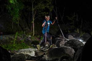 BIB: 
                            <button type="button" onclick="openModal(18597229)" class="btn btn-primary btn-sm float-right btn-popup" data-toggle="modal" data-target=".modal-high-quality">
                        <i class="fas fa-shopping-cart"></i> Add to Cart
                    </button>
                                            <button type="button" onclick="isThisMe(18597229, true)" class="btn btn-success btn-sm float-right btn-popup btn-isme hidden" data-toggle="tooltip" data-placement="bottom" title="นี่คือรูปของคุณใช่ไหม คลิกที่นี่เพื่อเอาเข้าอัลบั้ม">
                        <i class="fas fa-plus"></i> Add to album
                    </button>
                    <button type="button" onclick="isThisMe(18597229, false)" class="btn btn-warning btn-sm float-right btn-popup btn-isnotme hidden">
                        <i class="fas fa-ban"></i> Remove from album
                    </button>