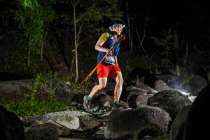 BIB: 
                            <button type="button" onclick="openModal(18597014)" class="btn btn-primary btn-sm float-right btn-popup" data-toggle="modal" data-target=".modal-high-quality">
                        <i class="fas fa-shopping-cart"></i> Add to Cart
                    </button>
                                            <button type="button" onclick="isThisMe(18597014, true)" class="btn btn-success btn-sm float-right btn-popup btn-isme hidden" data-toggle="tooltip" data-placement="bottom" title="นี่คือรูปของคุณใช่ไหม คลิกที่นี่เพื่อเอาเข้าอัลบั้ม">
                        <i class="fas fa-plus"></i> Add to album
                    </button>
                    <button type="button" onclick="isThisMe(18597014, false)" class="btn btn-warning btn-sm float-right btn-popup btn-isnotme hidden">
                        <i class="fas fa-ban"></i> Remove from album
                    </button>