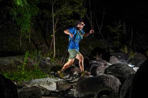 BIB: 
                            <button type="button" onclick="openModal(18597010)" class="btn btn-primary btn-sm float-right btn-popup" data-toggle="modal" data-target=".modal-high-quality">
                        <i class="fas fa-shopping-cart"></i> Add to Cart
                    </button>
                                            <button type="button" onclick="isThisMe(18597010, true)" class="btn btn-success btn-sm float-right btn-popup btn-isme hidden" data-toggle="tooltip" data-placement="bottom" title="นี่คือรูปของคุณใช่ไหม คลิกที่นี่เพื่อเอาเข้าอัลบั้ม">
                        <i class="fas fa-plus"></i> Add to album
                    </button>
                    <button type="button" onclick="isThisMe(18597010, false)" class="btn btn-warning btn-sm float-right btn-popup btn-isnotme hidden">
                        <i class="fas fa-ban"></i> Remove from album
                    </button>