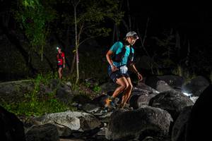 BIB: 
                            <button type="button" onclick="openModal(18597458)" class="btn btn-primary btn-sm float-right btn-popup" data-toggle="modal" data-target=".modal-high-quality">
                        <i class="fas fa-shopping-cart"></i> Add to Cart
                    </button>
                                            <button type="button" onclick="isThisMe(18597458, true)" class="btn btn-success btn-sm float-right btn-popup btn-isme hidden" data-toggle="tooltip" data-placement="bottom" title="นี่คือรูปของคุณใช่ไหม คลิกที่นี่เพื่อเอาเข้าอัลบั้ม">
                        <i class="fas fa-plus"></i> Add to album
                    </button>
                    <button type="button" onclick="isThisMe(18597458, false)" class="btn btn-warning btn-sm float-right btn-popup btn-isnotme hidden">
                        <i class="fas fa-ban"></i> Remove from album
                    </button>