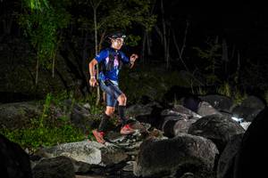 BIB: 
                            <button type="button" onclick="openModal(18597085)" class="btn btn-primary btn-sm float-right btn-popup" data-toggle="modal" data-target=".modal-high-quality">
                        <i class="fas fa-shopping-cart"></i> Add to Cart
                    </button>
                                            <button type="button" onclick="isThisMe(18597085, true)" class="btn btn-success btn-sm float-right btn-popup btn-isme hidden" data-toggle="tooltip" data-placement="bottom" title="นี่คือรูปของคุณใช่ไหม คลิกที่นี่เพื่อเอาเข้าอัลบั้ม">
                        <i class="fas fa-plus"></i> Add to album
                    </button>
                    <button type="button" onclick="isThisMe(18597085, false)" class="btn btn-warning btn-sm float-right btn-popup btn-isnotme hidden">
                        <i class="fas fa-ban"></i> Remove from album
                    </button>