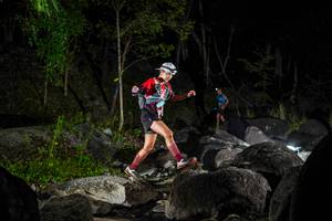 BIB: 
                            <button type="button" onclick="openModal(18597200)" class="btn btn-primary btn-sm float-right btn-popup" data-toggle="modal" data-target=".modal-high-quality">
                        <i class="fas fa-shopping-cart"></i> Add to Cart
                    </button>
                                            <button type="button" onclick="isThisMe(18597200, true)" class="btn btn-success btn-sm float-right btn-popup btn-isme hidden" data-toggle="tooltip" data-placement="bottom" title="นี่คือรูปของคุณใช่ไหม คลิกที่นี่เพื่อเอาเข้าอัลบั้ม">
                        <i class="fas fa-plus"></i> Add to album
                    </button>
                    <button type="button" onclick="isThisMe(18597200, false)" class="btn btn-warning btn-sm float-right btn-popup btn-isnotme hidden">
                        <i class="fas fa-ban"></i> Remove from album
                    </button>