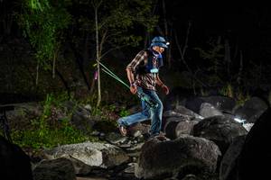 BIB: 
                            <button type="button" onclick="openModal(18597430)" class="btn btn-primary btn-sm float-right btn-popup" data-toggle="modal" data-target=".modal-high-quality">
                        <i class="fas fa-shopping-cart"></i> Add to Cart
                    </button>
                                            <button type="button" onclick="isThisMe(18597430, true)" class="btn btn-success btn-sm float-right btn-popup btn-isme hidden" data-toggle="tooltip" data-placement="bottom" title="นี่คือรูปของคุณใช่ไหม คลิกที่นี่เพื่อเอาเข้าอัลบั้ม">
                        <i class="fas fa-plus"></i> Add to album
                    </button>
                    <button type="button" onclick="isThisMe(18597430, false)" class="btn btn-warning btn-sm float-right btn-popup btn-isnotme hidden">
                        <i class="fas fa-ban"></i> Remove from album
                    </button>