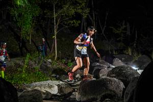 BIB: 
                            <button type="button" onclick="openModal(18597387)" class="btn btn-primary btn-sm float-right btn-popup" data-toggle="modal" data-target=".modal-high-quality">
                        <i class="fas fa-shopping-cart"></i> Add to Cart
                    </button>
                                            <button type="button" onclick="isThisMe(18597387, true)" class="btn btn-success btn-sm float-right btn-popup btn-isme hidden" data-toggle="tooltip" data-placement="bottom" title="นี่คือรูปของคุณใช่ไหม คลิกที่นี่เพื่อเอาเข้าอัลบั้ม">
                        <i class="fas fa-plus"></i> Add to album
                    </button>
                    <button type="button" onclick="isThisMe(18597387, false)" class="btn btn-warning btn-sm float-right btn-popup btn-isnotme hidden">
                        <i class="fas fa-ban"></i> Remove from album
                    </button>