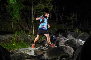 BIB: 
                            <button type="button" onclick="openModal(18597598)" class="btn btn-primary btn-sm float-right btn-popup" data-toggle="modal" data-target=".modal-high-quality">
                        <i class="fas fa-shopping-cart"></i> Add to Cart
                    </button>
                                            <button type="button" onclick="isThisMe(18597598, true)" class="btn btn-success btn-sm float-right btn-popup btn-isme hidden" data-toggle="tooltip" data-placement="bottom" title="นี่คือรูปของคุณใช่ไหม คลิกที่นี่เพื่อเอาเข้าอัลบั้ม">
                        <i class="fas fa-plus"></i> Add to album
                    </button>
                    <button type="button" onclick="isThisMe(18597598, false)" class="btn btn-warning btn-sm float-right btn-popup btn-isnotme hidden">
                        <i class="fas fa-ban"></i> Remove from album
                    </button>