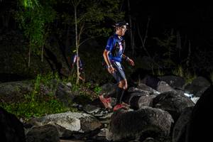 BIB: 
                            <button type="button" onclick="openModal(18597088)" class="btn btn-primary btn-sm float-right btn-popup" data-toggle="modal" data-target=".modal-high-quality">
                        <i class="fas fa-shopping-cart"></i> Add to Cart
                    </button>
                                            <button type="button" onclick="isThisMe(18597088, true)" class="btn btn-success btn-sm float-right btn-popup btn-isme hidden" data-toggle="tooltip" data-placement="bottom" title="นี่คือรูปของคุณใช่ไหม คลิกที่นี่เพื่อเอาเข้าอัลบั้ม">
                        <i class="fas fa-plus"></i> Add to album
                    </button>
                    <button type="button" onclick="isThisMe(18597088, false)" class="btn btn-warning btn-sm float-right btn-popup btn-isnotme hidden">
                        <i class="fas fa-ban"></i> Remove from album
                    </button>