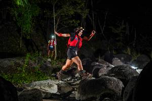 BIB: 
                            <button type="button" onclick="openModal(18597282)" class="btn btn-primary btn-sm float-right btn-popup" data-toggle="modal" data-target=".modal-high-quality">
                        <i class="fas fa-shopping-cart"></i> Add to Cart
                    </button>
                                            <button type="button" onclick="isThisMe(18597282, true)" class="btn btn-success btn-sm float-right btn-popup btn-isme hidden" data-toggle="tooltip" data-placement="bottom" title="นี่คือรูปของคุณใช่ไหม คลิกที่นี่เพื่อเอาเข้าอัลบั้ม">
                        <i class="fas fa-plus"></i> Add to album
                    </button>
                    <button type="button" onclick="isThisMe(18597282, false)" class="btn btn-warning btn-sm float-right btn-popup btn-isnotme hidden">
                        <i class="fas fa-ban"></i> Remove from album
                    </button>