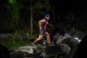 BIB: 
                            <button type="button" onclick="openModal(18597273)" class="btn btn-primary btn-sm float-right btn-popup" data-toggle="modal" data-target=".modal-high-quality">
                        <i class="fas fa-shopping-cart"></i> Add to Cart
                    </button>
                                            <button type="button" onclick="isThisMe(18597273, true)" class="btn btn-success btn-sm float-right btn-popup btn-isme hidden" data-toggle="tooltip" data-placement="bottom" title="นี่คือรูปของคุณใช่ไหม คลิกที่นี่เพื่อเอาเข้าอัลบั้ม">
                        <i class="fas fa-plus"></i> Add to album
                    </button>
                    <button type="button" onclick="isThisMe(18597273, false)" class="btn btn-warning btn-sm float-right btn-popup btn-isnotme hidden">
                        <i class="fas fa-ban"></i> Remove from album
                    </button>