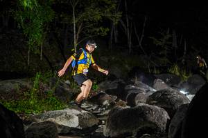 BIB: 
                            <button type="button" onclick="openModal(18597497)" class="btn btn-primary btn-sm float-right btn-popup" data-toggle="modal" data-target=".modal-high-quality">
                        <i class="fas fa-shopping-cart"></i> Add to Cart
                    </button>
                                            <button type="button" onclick="isThisMe(18597497, true)" class="btn btn-success btn-sm float-right btn-popup btn-isme hidden" data-toggle="tooltip" data-placement="bottom" title="นี่คือรูปของคุณใช่ไหม คลิกที่นี่เพื่อเอาเข้าอัลบั้ม">
                        <i class="fas fa-plus"></i> Add to album
                    </button>
                    <button type="button" onclick="isThisMe(18597497, false)" class="btn btn-warning btn-sm float-right btn-popup btn-isnotme hidden">
                        <i class="fas fa-ban"></i> Remove from album
                    </button>