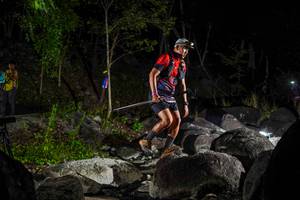 BIB: 
                            <button type="button" onclick="openModal(18597434)" class="btn btn-primary btn-sm float-right btn-popup" data-toggle="modal" data-target=".modal-high-quality">
                        <i class="fas fa-shopping-cart"></i> Add to Cart
                    </button>
                                            <button type="button" onclick="isThisMe(18597434, true)" class="btn btn-success btn-sm float-right btn-popup btn-isme hidden" data-toggle="tooltip" data-placement="bottom" title="นี่คือรูปของคุณใช่ไหม คลิกที่นี่เพื่อเอาเข้าอัลบั้ม">
                        <i class="fas fa-plus"></i> Add to album
                    </button>
                    <button type="button" onclick="isThisMe(18597434, false)" class="btn btn-warning btn-sm float-right btn-popup btn-isnotme hidden">
                        <i class="fas fa-ban"></i> Remove from album
                    </button>