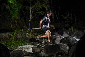 BIB: 
                            <button type="button" onclick="openModal(18597184)" class="btn btn-primary btn-sm float-right btn-popup" data-toggle="modal" data-target=".modal-high-quality">
                        <i class="fas fa-shopping-cart"></i> Add to Cart
                    </button>
                                            <button type="button" onclick="isThisMe(18597184, true)" class="btn btn-success btn-sm float-right btn-popup btn-isme hidden" data-toggle="tooltip" data-placement="bottom" title="นี่คือรูปของคุณใช่ไหม คลิกที่นี่เพื่อเอาเข้าอัลบั้ม">
                        <i class="fas fa-plus"></i> Add to album
                    </button>
                    <button type="button" onclick="isThisMe(18597184, false)" class="btn btn-warning btn-sm float-right btn-popup btn-isnotme hidden">
                        <i class="fas fa-ban"></i> Remove from album
                    </button>