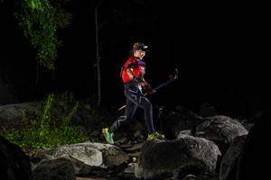 BIB: 
                            <button type="button" onclick="openModal(18597611)" class="btn btn-primary btn-sm float-right btn-popup" data-toggle="modal" data-target=".modal-high-quality">
                        <i class="fas fa-shopping-cart"></i> Add to Cart
                    </button>
                                            <button type="button" onclick="isThisMe(18597611, true)" class="btn btn-success btn-sm float-right btn-popup btn-isme hidden" data-toggle="tooltip" data-placement="bottom" title="นี่คือรูปของคุณใช่ไหม คลิกที่นี่เพื่อเอาเข้าอัลบั้ม">
                        <i class="fas fa-plus"></i> Add to album
                    </button>
                    <button type="button" onclick="isThisMe(18597611, false)" class="btn btn-warning btn-sm float-right btn-popup btn-isnotme hidden">
                        <i class="fas fa-ban"></i> Remove from album
                    </button>