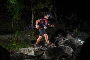 BIB: 
                            <button type="button" onclick="openModal(18597472)" class="btn btn-primary btn-sm float-right btn-popup" data-toggle="modal" data-target=".modal-high-quality">
                        <i class="fas fa-shopping-cart"></i> Add to Cart
                    </button>
                                            <button type="button" onclick="isThisMe(18597472, true)" class="btn btn-success btn-sm float-right btn-popup btn-isme hidden" data-toggle="tooltip" data-placement="bottom" title="นี่คือรูปของคุณใช่ไหม คลิกที่นี่เพื่อเอาเข้าอัลบั้ม">
                        <i class="fas fa-plus"></i> Add to album
                    </button>
                    <button type="button" onclick="isThisMe(18597472, false)" class="btn btn-warning btn-sm float-right btn-popup btn-isnotme hidden">
                        <i class="fas fa-ban"></i> Remove from album
                    </button>