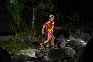 BIB: 
                            <button type="button" onclick="openModal(18597170)" class="btn btn-primary btn-sm float-right btn-popup" data-toggle="modal" data-target=".modal-high-quality">
                        <i class="fas fa-shopping-cart"></i> Add to Cart
                    </button>
                                            <button type="button" onclick="isThisMe(18597170, true)" class="btn btn-success btn-sm float-right btn-popup btn-isme hidden" data-toggle="tooltip" data-placement="bottom" title="นี่คือรูปของคุณใช่ไหม คลิกที่นี่เพื่อเอาเข้าอัลบั้ม">
                        <i class="fas fa-plus"></i> Add to album
                    </button>
                    <button type="button" onclick="isThisMe(18597170, false)" class="btn btn-warning btn-sm float-right btn-popup btn-isnotme hidden">
                        <i class="fas fa-ban"></i> Remove from album
                    </button>