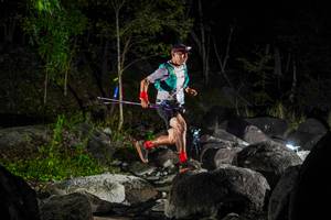 BIB: 
                            <button type="button" onclick="openModal(18597566)" class="btn btn-primary btn-sm float-right btn-popup" data-toggle="modal" data-target=".modal-high-quality">
                        <i class="fas fa-shopping-cart"></i> Add to Cart
                    </button>
                                            <button type="button" onclick="isThisMe(18597566, true)" class="btn btn-success btn-sm float-right btn-popup btn-isme hidden" data-toggle="tooltip" data-placement="bottom" title="นี่คือรูปของคุณใช่ไหม คลิกที่นี่เพื่อเอาเข้าอัลบั้ม">
                        <i class="fas fa-plus"></i> Add to album
                    </button>
                    <button type="button" onclick="isThisMe(18597566, false)" class="btn btn-warning btn-sm float-right btn-popup btn-isnotme hidden">
                        <i class="fas fa-ban"></i> Remove from album
                    </button>