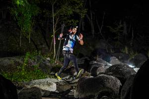 BIB: 
                            <button type="button" onclick="openModal(18597371)" class="btn btn-primary btn-sm float-right btn-popup" data-toggle="modal" data-target=".modal-high-quality">
                        <i class="fas fa-shopping-cart"></i> Add to Cart
                    </button>
                                            <button type="button" onclick="isThisMe(18597371, true)" class="btn btn-success btn-sm float-right btn-popup btn-isme hidden" data-toggle="tooltip" data-placement="bottom" title="นี่คือรูปของคุณใช่ไหม คลิกที่นี่เพื่อเอาเข้าอัลบั้ม">
                        <i class="fas fa-plus"></i> Add to album
                    </button>
                    <button type="button" onclick="isThisMe(18597371, false)" class="btn btn-warning btn-sm float-right btn-popup btn-isnotme hidden">
                        <i class="fas fa-ban"></i> Remove from album
                    </button>