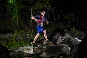 BIB: 
                            <button type="button" onclick="openModal(18596925)" class="btn btn-primary btn-sm float-right btn-popup" data-toggle="modal" data-target=".modal-high-quality">
                        <i class="fas fa-shopping-cart"></i> Add to Cart
                    </button>
                                            <button type="button" onclick="isThisMe(18596925, true)" class="btn btn-success btn-sm float-right btn-popup btn-isme hidden" data-toggle="tooltip" data-placement="bottom" title="นี่คือรูปของคุณใช่ไหม คลิกที่นี่เพื่อเอาเข้าอัลบั้ม">
                        <i class="fas fa-plus"></i> Add to album
                    </button>
                    <button type="button" onclick="isThisMe(18596925, false)" class="btn btn-warning btn-sm float-right btn-popup btn-isnotme hidden">
                        <i class="fas fa-ban"></i> Remove from album
                    </button>