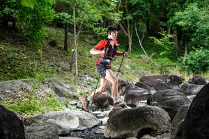 BIB: 
                            <button type="button" onclick="openModal(18597746)" class="btn btn-primary btn-sm float-right btn-popup" data-toggle="modal" data-target=".modal-high-quality">
                        <i class="fas fa-shopping-cart"></i> Add to Cart
                    </button>
                                            <button type="button" onclick="isThisMe(18597746, true)" class="btn btn-success btn-sm float-right btn-popup btn-isme hidden" data-toggle="tooltip" data-placement="bottom" title="นี่คือรูปของคุณใช่ไหม คลิกที่นี่เพื่อเอาเข้าอัลบั้ม">
                        <i class="fas fa-plus"></i> Add to album
                    </button>
                    <button type="button" onclick="isThisMe(18597746, false)" class="btn btn-warning btn-sm float-right btn-popup btn-isnotme hidden">
                        <i class="fas fa-ban"></i> Remove from album
                    </button>