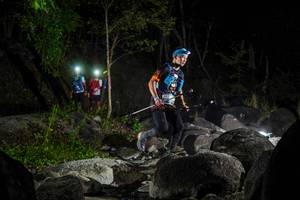 BIB: 
                            <button type="button" onclick="openModal(18597328)" class="btn btn-primary btn-sm float-right btn-popup" data-toggle="modal" data-target=".modal-high-quality">
                        <i class="fas fa-shopping-cart"></i> Add to Cart
                    </button>
                                            <button type="button" onclick="isThisMe(18597328, true)" class="btn btn-success btn-sm float-right btn-popup btn-isme hidden" data-toggle="tooltip" data-placement="bottom" title="นี่คือรูปของคุณใช่ไหม คลิกที่นี่เพื่อเอาเข้าอัลบั้ม">
                        <i class="fas fa-plus"></i> Add to album
                    </button>
                    <button type="button" onclick="isThisMe(18597328, false)" class="btn btn-warning btn-sm float-right btn-popup btn-isnotme hidden">
                        <i class="fas fa-ban"></i> Remove from album
                    </button>