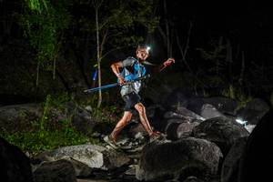 BIB: 
                            <button type="button" onclick="openModal(18597207)" class="btn btn-primary btn-sm float-right btn-popup" data-toggle="modal" data-target=".modal-high-quality">
                        <i class="fas fa-shopping-cart"></i> Add to Cart
                    </button>
                                            <button type="button" onclick="isThisMe(18597207, true)" class="btn btn-success btn-sm float-right btn-popup btn-isme hidden" data-toggle="tooltip" data-placement="bottom" title="นี่คือรูปของคุณใช่ไหม คลิกที่นี่เพื่อเอาเข้าอัลบั้ม">
                        <i class="fas fa-plus"></i> Add to album
                    </button>
                    <button type="button" onclick="isThisMe(18597207, false)" class="btn btn-warning btn-sm float-right btn-popup btn-isnotme hidden">
                        <i class="fas fa-ban"></i> Remove from album
                    </button>