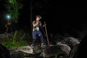 BIB: 
                            <button type="button" onclick="openModal(18597703)" class="btn btn-primary btn-sm float-right btn-popup" data-toggle="modal" data-target=".modal-high-quality">
                        <i class="fas fa-shopping-cart"></i> Add to Cart
                    </button>
                                            <button type="button" onclick="isThisMe(18597703, true)" class="btn btn-success btn-sm float-right btn-popup btn-isme hidden" data-toggle="tooltip" data-placement="bottom" title="นี่คือรูปของคุณใช่ไหม คลิกที่นี่เพื่อเอาเข้าอัลบั้ม">
                        <i class="fas fa-plus"></i> Add to album
                    </button>
                    <button type="button" onclick="isThisMe(18597703, false)" class="btn btn-warning btn-sm float-right btn-popup btn-isnotme hidden">
                        <i class="fas fa-ban"></i> Remove from album
                    </button>