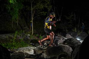 BIB: 
                            <button type="button" onclick="openModal(18597225)" class="btn btn-primary btn-sm float-right btn-popup" data-toggle="modal" data-target=".modal-high-quality">
                        <i class="fas fa-shopping-cart"></i> Add to Cart
                    </button>
                                            <button type="button" onclick="isThisMe(18597225, true)" class="btn btn-success btn-sm float-right btn-popup btn-isme hidden" data-toggle="tooltip" data-placement="bottom" title="นี่คือรูปของคุณใช่ไหม คลิกที่นี่เพื่อเอาเข้าอัลบั้ม">
                        <i class="fas fa-plus"></i> Add to album
                    </button>
                    <button type="button" onclick="isThisMe(18597225, false)" class="btn btn-warning btn-sm float-right btn-popup btn-isnotme hidden">
                        <i class="fas fa-ban"></i> Remove from album
                    </button>