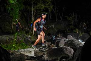 BIB: 
                            <button type="button" onclick="openModal(18597513)" class="btn btn-primary btn-sm float-right btn-popup" data-toggle="modal" data-target=".modal-high-quality">
                        <i class="fas fa-shopping-cart"></i> Add to Cart
                    </button>
                                            <button type="button" onclick="isThisMe(18597513, true)" class="btn btn-success btn-sm float-right btn-popup btn-isme hidden" data-toggle="tooltip" data-placement="bottom" title="นี่คือรูปของคุณใช่ไหม คลิกที่นี่เพื่อเอาเข้าอัลบั้ม">
                        <i class="fas fa-plus"></i> Add to album
                    </button>
                    <button type="button" onclick="isThisMe(18597513, false)" class="btn btn-warning btn-sm float-right btn-popup btn-isnotme hidden">
                        <i class="fas fa-ban"></i> Remove from album
                    </button>