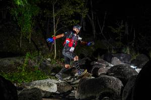 BIB: 
                            <button type="button" onclick="openModal(18597093)" class="btn btn-primary btn-sm float-right btn-popup" data-toggle="modal" data-target=".modal-high-quality">
                        <i class="fas fa-shopping-cart"></i> Add to Cart
                    </button>
                                            <button type="button" onclick="isThisMe(18597093, true)" class="btn btn-success btn-sm float-right btn-popup btn-isme hidden" data-toggle="tooltip" data-placement="bottom" title="นี่คือรูปของคุณใช่ไหม คลิกที่นี่เพื่อเอาเข้าอัลบั้ม">
                        <i class="fas fa-plus"></i> Add to album
                    </button>
                    <button type="button" onclick="isThisMe(18597093, false)" class="btn btn-warning btn-sm float-right btn-popup btn-isnotme hidden">
                        <i class="fas fa-ban"></i> Remove from album
                    </button>