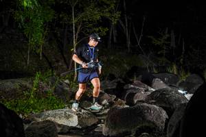 BIB: 
                            <button type="button" onclick="openModal(18597022)" class="btn btn-primary btn-sm float-right btn-popup" data-toggle="modal" data-target=".modal-high-quality">
                        <i class="fas fa-shopping-cart"></i> Add to Cart
                    </button>
                                            <button type="button" onclick="isThisMe(18597022, true)" class="btn btn-success btn-sm float-right btn-popup btn-isme hidden" data-toggle="tooltip" data-placement="bottom" title="นี่คือรูปของคุณใช่ไหม คลิกที่นี่เพื่อเอาเข้าอัลบั้ม">
                        <i class="fas fa-plus"></i> Add to album
                    </button>
                    <button type="button" onclick="isThisMe(18597022, false)" class="btn btn-warning btn-sm float-right btn-popup btn-isnotme hidden">
                        <i class="fas fa-ban"></i> Remove from album
                    </button>