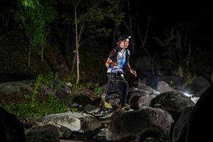 BIB: 
                            <button type="button" onclick="openModal(18597374)" class="btn btn-primary btn-sm float-right btn-popup" data-toggle="modal" data-target=".modal-high-quality">
                        <i class="fas fa-shopping-cart"></i> Add to Cart
                    </button>
                                            <button type="button" onclick="isThisMe(18597374, true)" class="btn btn-success btn-sm float-right btn-popup btn-isme hidden" data-toggle="tooltip" data-placement="bottom" title="นี่คือรูปของคุณใช่ไหม คลิกที่นี่เพื่อเอาเข้าอัลบั้ม">
                        <i class="fas fa-plus"></i> Add to album
                    </button>
                    <button type="button" onclick="isThisMe(18597374, false)" class="btn btn-warning btn-sm float-right btn-popup btn-isnotme hidden">
                        <i class="fas fa-ban"></i> Remove from album
                    </button>