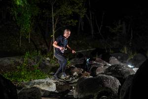 BIB: 
                            <button type="button" onclick="openModal(18597557)" class="btn btn-primary btn-sm float-right btn-popup" data-toggle="modal" data-target=".modal-high-quality">
                        <i class="fas fa-shopping-cart"></i> Add to Cart
                    </button>
                                            <button type="button" onclick="isThisMe(18597557, true)" class="btn btn-success btn-sm float-right btn-popup btn-isme hidden" data-toggle="tooltip" data-placement="bottom" title="นี่คือรูปของคุณใช่ไหม คลิกที่นี่เพื่อเอาเข้าอัลบั้ม">
                        <i class="fas fa-plus"></i> Add to album
                    </button>
                    <button type="button" onclick="isThisMe(18597557, false)" class="btn btn-warning btn-sm float-right btn-popup btn-isnotme hidden">
                        <i class="fas fa-ban"></i> Remove from album
                    </button>