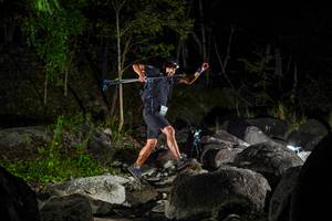 BIB: 
                            <button type="button" onclick="openModal(18597602)" class="btn btn-primary btn-sm float-right btn-popup" data-toggle="modal" data-target=".modal-high-quality">
                        <i class="fas fa-shopping-cart"></i> Add to Cart
                    </button>
                                            <button type="button" onclick="isThisMe(18597602, true)" class="btn btn-success btn-sm float-right btn-popup btn-isme hidden" data-toggle="tooltip" data-placement="bottom" title="นี่คือรูปของคุณใช่ไหม คลิกที่นี่เพื่อเอาเข้าอัลบั้ม">
                        <i class="fas fa-plus"></i> Add to album
                    </button>
                    <button type="button" onclick="isThisMe(18597602, false)" class="btn btn-warning btn-sm float-right btn-popup btn-isnotme hidden">
                        <i class="fas fa-ban"></i> Remove from album
                    </button>