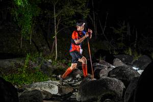 BIB: 
                            <button type="button" onclick="openModal(18596976)" class="btn btn-primary btn-sm float-right btn-popup" data-toggle="modal" data-target=".modal-high-quality">
                        <i class="fas fa-shopping-cart"></i> Add to Cart
                    </button>
                                            <button type="button" onclick="isThisMe(18596976, true)" class="btn btn-success btn-sm float-right btn-popup btn-isme hidden" data-toggle="tooltip" data-placement="bottom" title="นี่คือรูปของคุณใช่ไหม คลิกที่นี่เพื่อเอาเข้าอัลบั้ม">
                        <i class="fas fa-plus"></i> Add to album
                    </button>
                    <button type="button" onclick="isThisMe(18596976, false)" class="btn btn-warning btn-sm float-right btn-popup btn-isnotme hidden">
                        <i class="fas fa-ban"></i> Remove from album
                    </button>