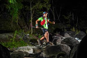 BIB: 
                            <button type="button" onclick="openModal(18597128)" class="btn btn-primary btn-sm float-right btn-popup" data-toggle="modal" data-target=".modal-high-quality">
                        <i class="fas fa-shopping-cart"></i> Add to Cart
                    </button>
                                            <button type="button" onclick="isThisMe(18597128, true)" class="btn btn-success btn-sm float-right btn-popup btn-isme hidden" data-toggle="tooltip" data-placement="bottom" title="นี่คือรูปของคุณใช่ไหม คลิกที่นี่เพื่อเอาเข้าอัลบั้ม">
                        <i class="fas fa-plus"></i> Add to album
                    </button>
                    <button type="button" onclick="isThisMe(18597128, false)" class="btn btn-warning btn-sm float-right btn-popup btn-isnotme hidden">
                        <i class="fas fa-ban"></i> Remove from album
                    </button>