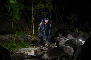 BIB: 
                            <button type="button" onclick="openModal(18597390)" class="btn btn-primary btn-sm float-right btn-popup" data-toggle="modal" data-target=".modal-high-quality">
                        <i class="fas fa-shopping-cart"></i> Add to Cart
                    </button>
                                            <button type="button" onclick="isThisMe(18597390, true)" class="btn btn-success btn-sm float-right btn-popup btn-isme hidden" data-toggle="tooltip" data-placement="bottom" title="นี่คือรูปของคุณใช่ไหม คลิกที่นี่เพื่อเอาเข้าอัลบั้ม">
                        <i class="fas fa-plus"></i> Add to album
                    </button>
                    <button type="button" onclick="isThisMe(18597390, false)" class="btn btn-warning btn-sm float-right btn-popup btn-isnotme hidden">
                        <i class="fas fa-ban"></i> Remove from album
                    </button>