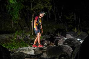 BIB: 
                            <button type="button" onclick="openModal(18596954)" class="btn btn-primary btn-sm float-right btn-popup" data-toggle="modal" data-target=".modal-high-quality">
                        <i class="fas fa-shopping-cart"></i> Add to Cart
                    </button>
                                            <button type="button" onclick="isThisMe(18596954, true)" class="btn btn-success btn-sm float-right btn-popup btn-isme hidden" data-toggle="tooltip" data-placement="bottom" title="นี่คือรูปของคุณใช่ไหม คลิกที่นี่เพื่อเอาเข้าอัลบั้ม">
                        <i class="fas fa-plus"></i> Add to album
                    </button>
                    <button type="button" onclick="isThisMe(18596954, false)" class="btn btn-warning btn-sm float-right btn-popup btn-isnotme hidden">
                        <i class="fas fa-ban"></i> Remove from album
                    </button>